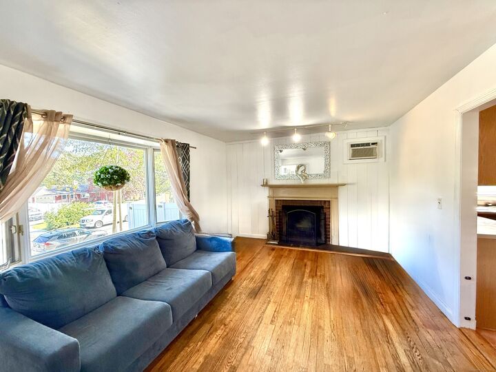 Property Photo: 71 Deleo Drive CT 06906