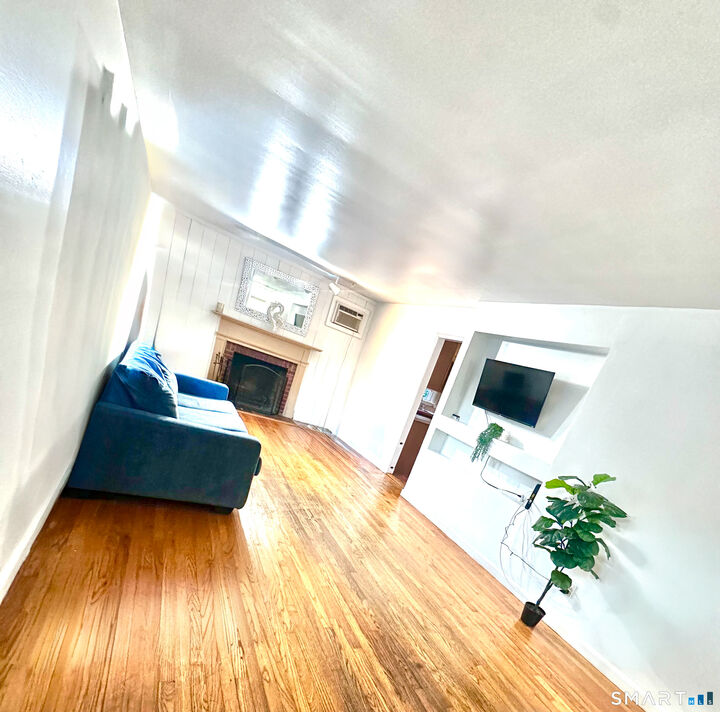 Property Photo: 71 Deleo Drive CT 06906