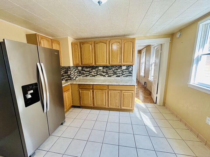 Property Photo: 25 Holbrook Street CT 06401