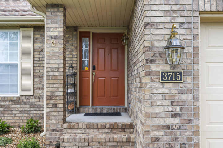 3715 E Alameda Street  Springfield MO 65809 photo