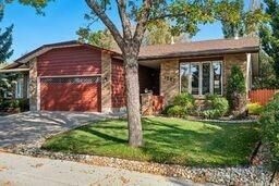 Property Photo: 1227 Radway Street N SK S4X 2Z9