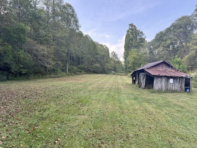 Property Photo:  31557 French Road  OH 45647 
