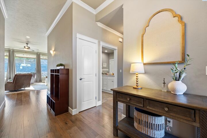 Property Photo:  3806 Cook Ln  WA 99301 