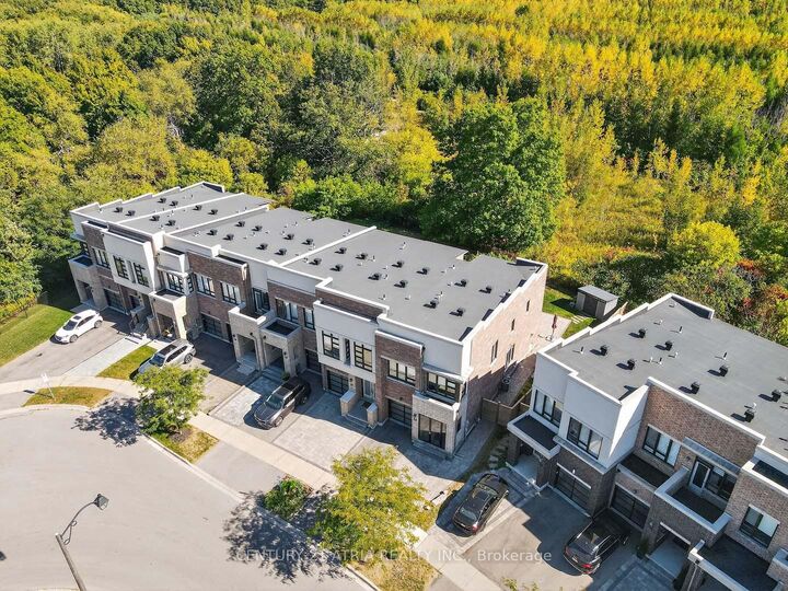 Photo de la propriété:  115 Dariole Drive  ON L4E 0Y8 
