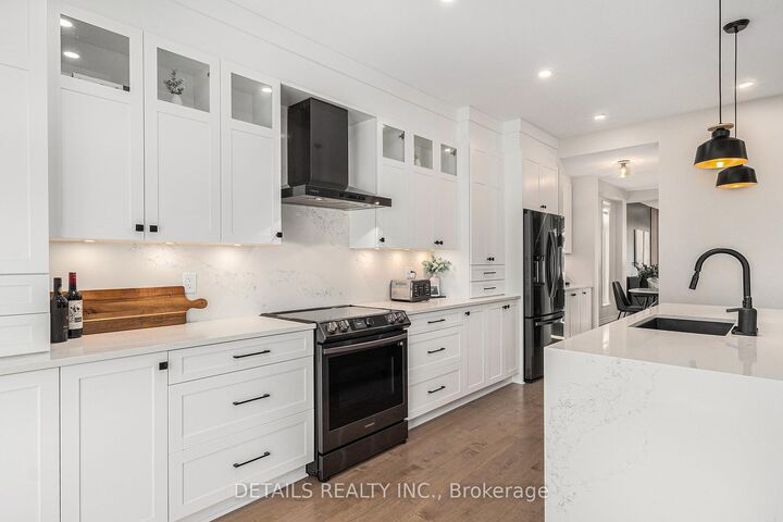 Property Photo:  480 Famille Laporte Avenue S  ON K4A 1J6 