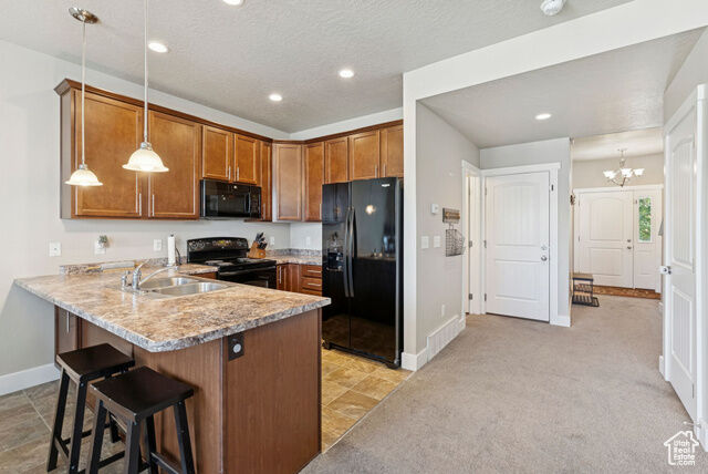 Property Photo: 3731 N Prairie Grass Dr UT 84048