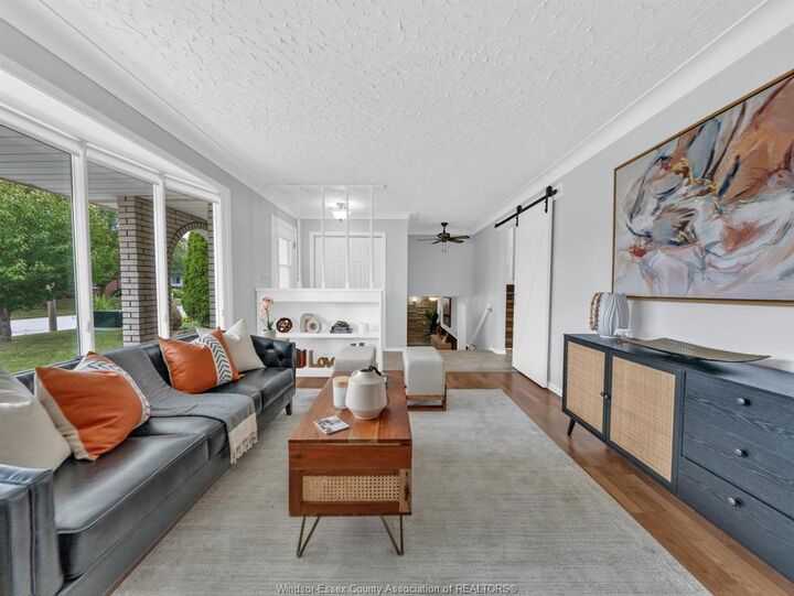 Photo de la propriété:  26 Debergh Avenue  ON N8H 4S9 