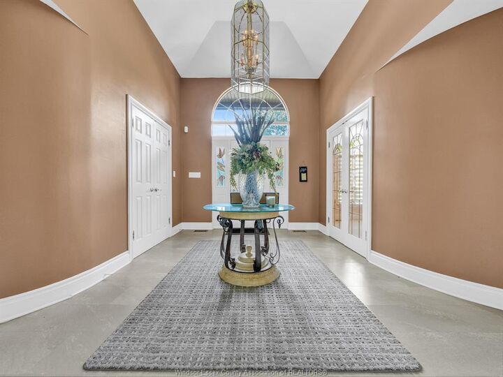 Photo de la propriété:  3047 Rowley Park Drive  ON N9Y 2Y2 