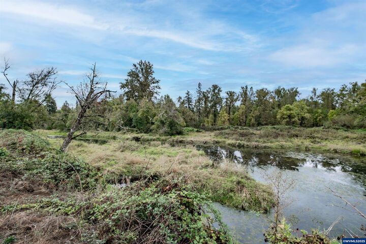 Property Photo:  15984 North Santiam Hwy SE  OR 97383 