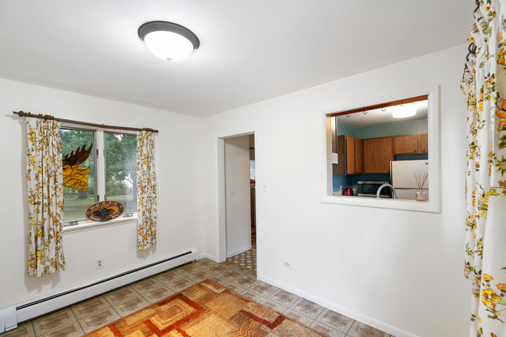 Property Photo:  1888 Trembley Drive  MI 49749 