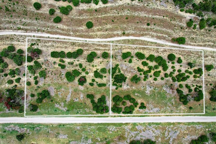 Property Photo:  000000 River Shoals Drive  TX 76539 