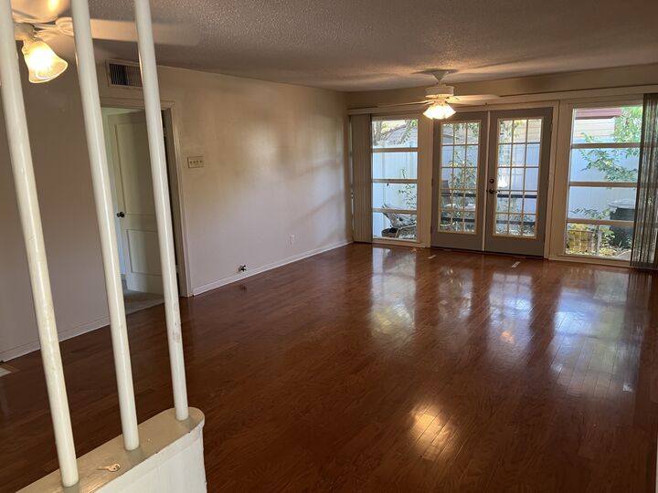 Property Photo:  7103 Ryan Drive  TX 78757 