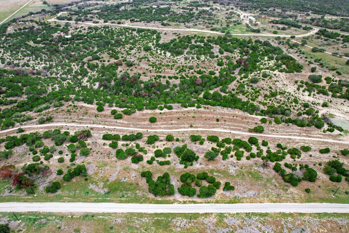 Property Photo:  00000 River Shoals Drive  TX 76539 