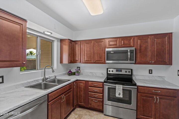 Property Photo:  6141 E Anaheim Street  AZ 85205 