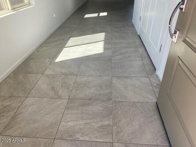 Property Photo: 32226 N Pony Express Road AZ 85143