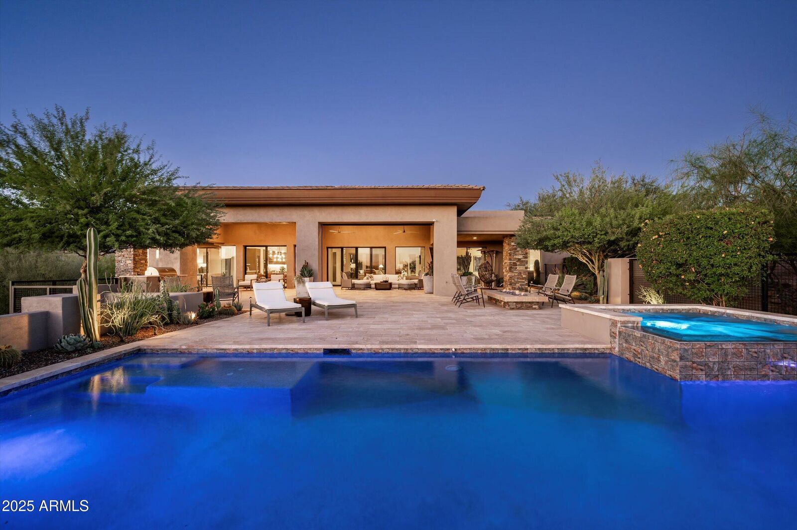 Property Photo:  9182 E Andora Hills Drive  AZ 85262 