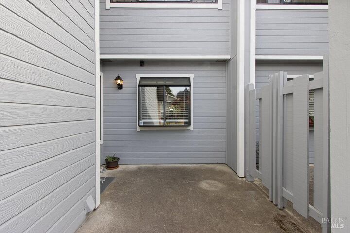 Property Photo:  1764 Devonshire Drive  CA 94510 