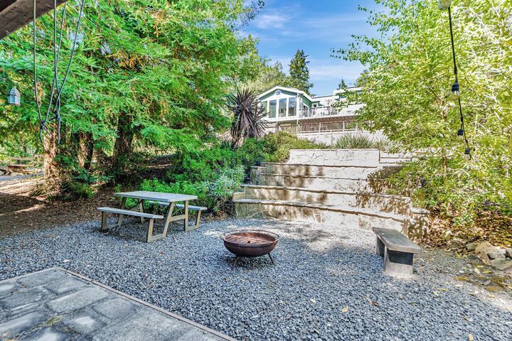 Property Photo:  12195 Fiori Lane  CA 95472 
