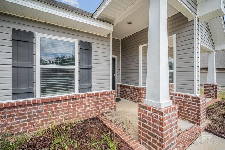 Property Photo:  11424 S Oak Alley Drive  AL 36541