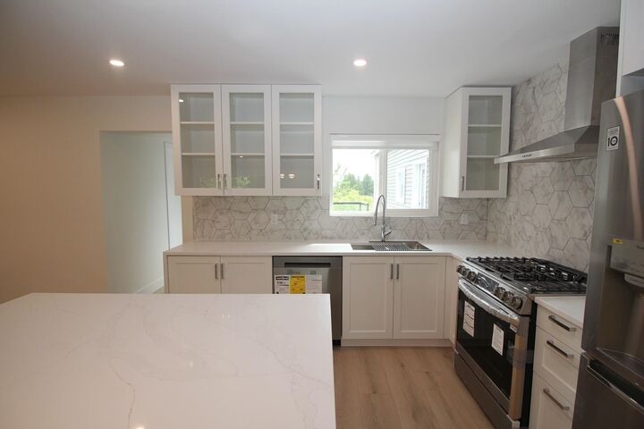 Property Photo: 2076 Clare Place BC V3C 1B5