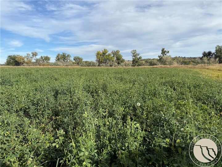 Property Photo:  000 West M  MT 59088 