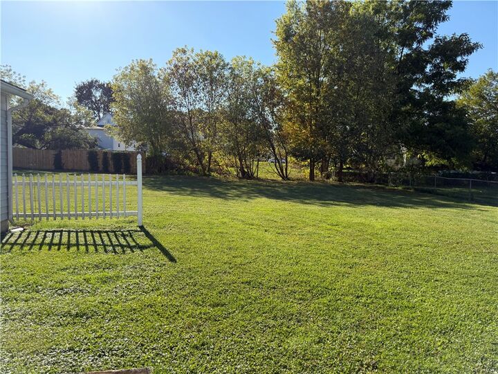 Property Photo:  82 Riverside Circle  NY 14830 