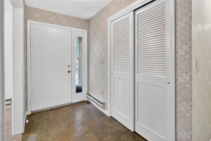 Property Photo:  50 Burdick Hill Road  NY 14850 