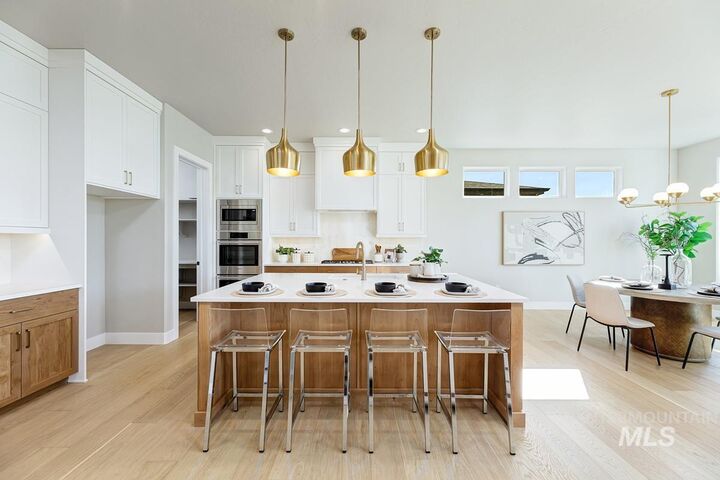 Property Photo: 6909 Campolina Way ID 83669