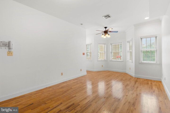 Property Photo:  814 South Street 2  PA 19147 