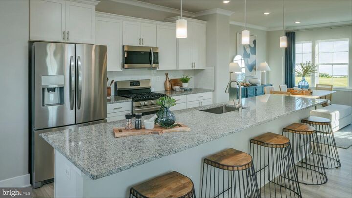 Property Photo:  6824 Winterhill Lane  MD 21060 