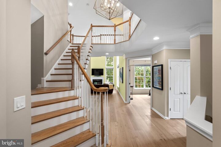 Property Photo:  42760 Vestals Gap Drive  VA 20148 