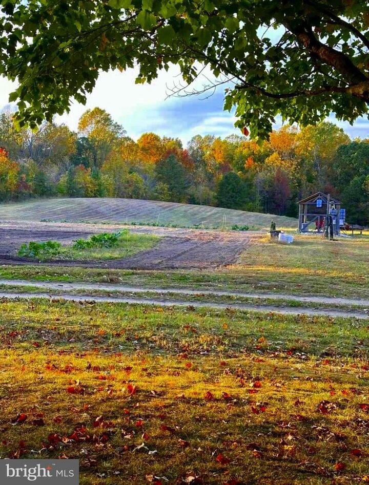 Property Photo:  6310 Saint Leonard Road  MD 20685 