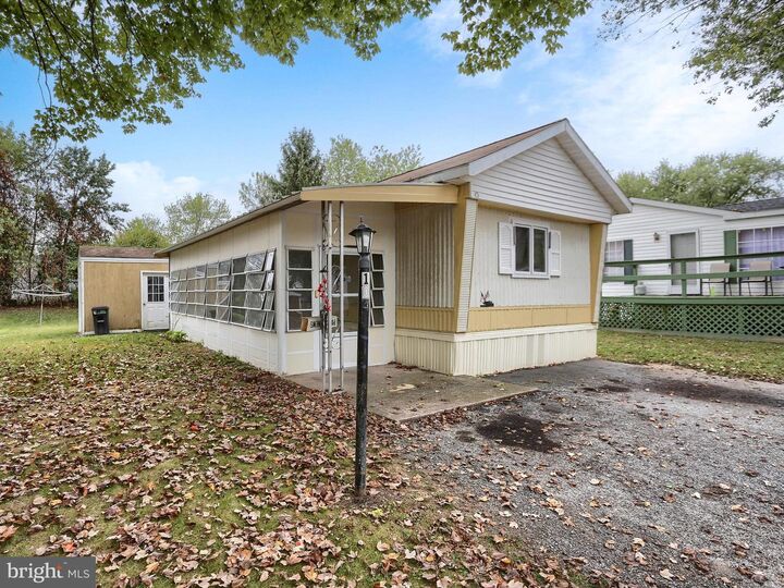 10 Cypress Lane  Carlisle PA 17015 photo