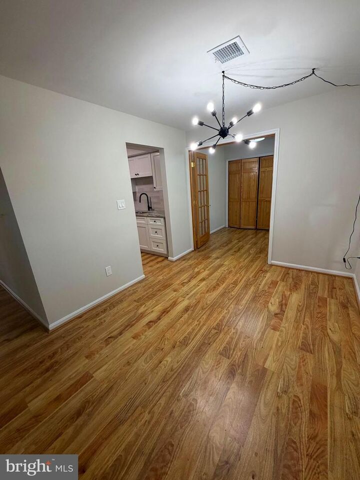 Property Photo:  209 Crescent Drive  PA 17033 