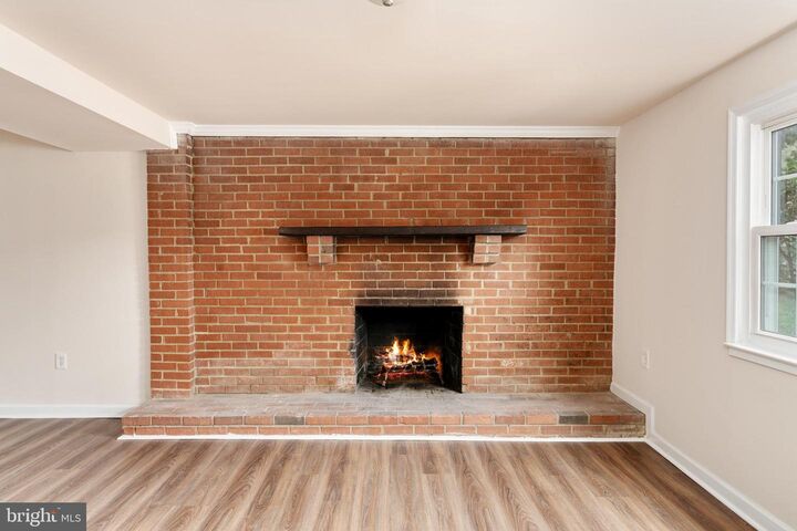Property Photo:  13546 Kaslo Drive  VA 22193 