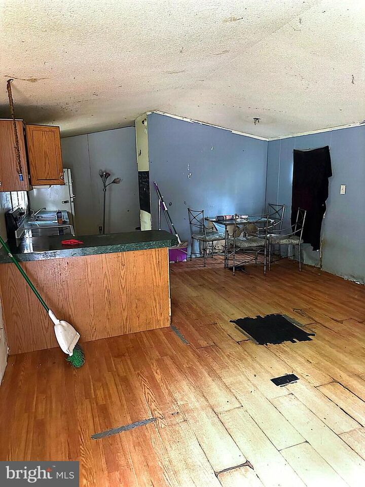 480 Mount Airy Road 13  Lewisberry PA 17339 photo