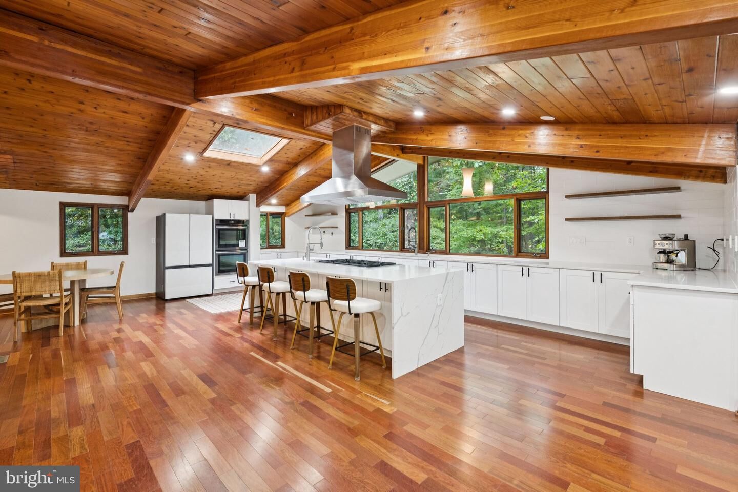 Property Photo:  11428 Purple Beech Drive  VA 20191 