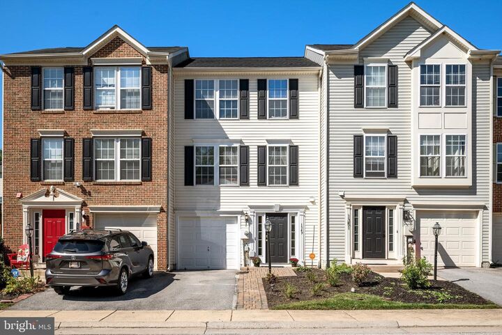 1349 Mare Street  Ranson WV 25438 photo