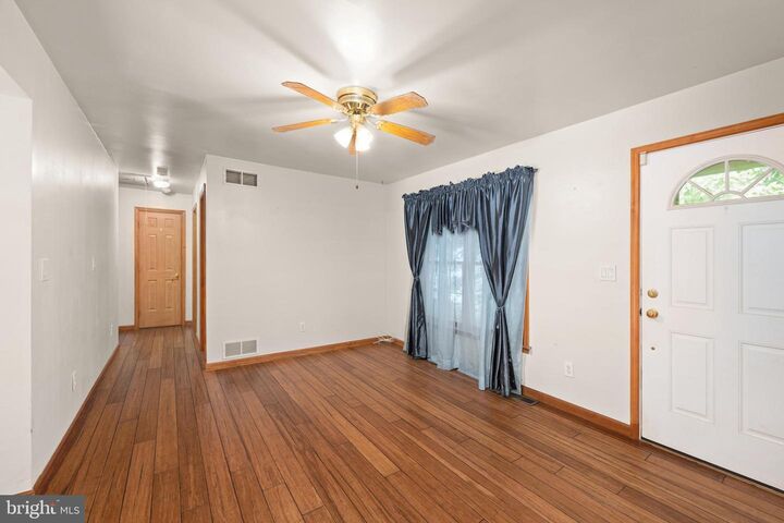 Property Photo:  26189 Ohnmacht Lane  DE 19947 