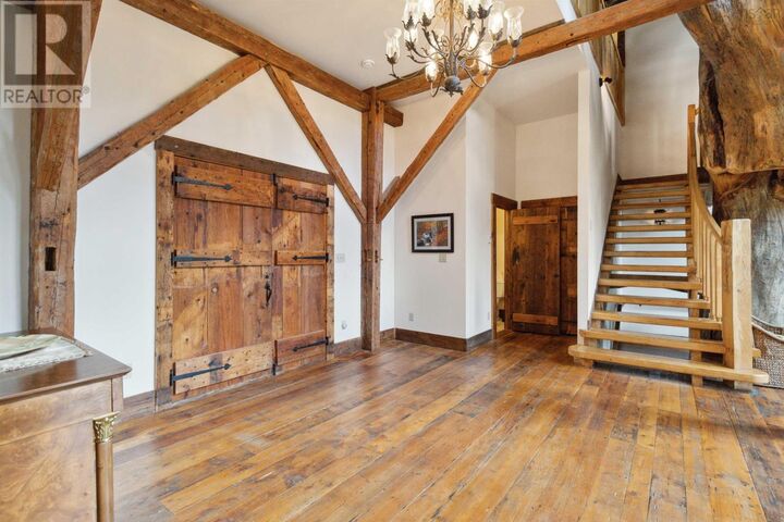 Property Photo:  591 Boscobel Road  NS B0J 2M0 
