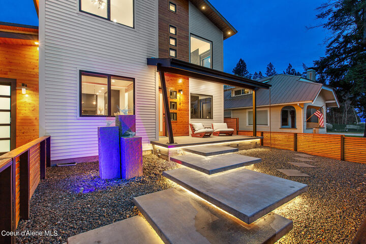 Property Photo:  214 S 21st St  ID 83814 