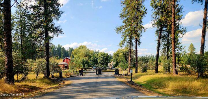 L15 Blk 1 E Gifted View Dr  Coeur D'Alene ID 83814 photo