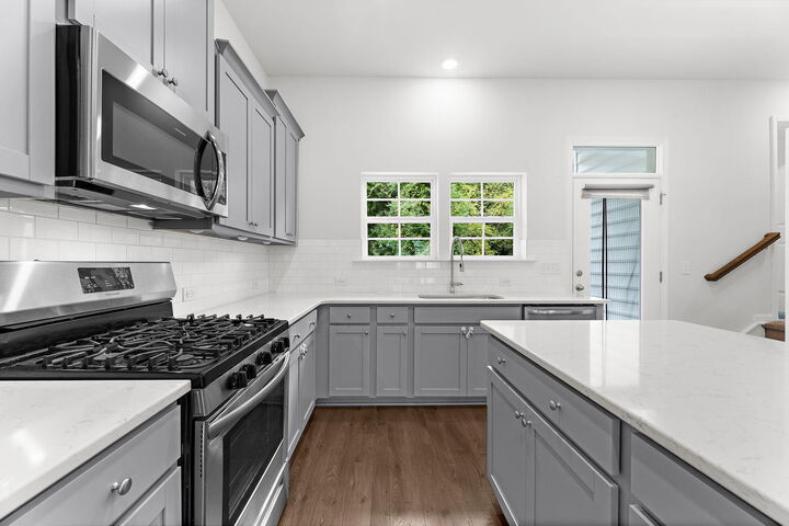 Property Photo:  332 Spindlewood Way  SC 29414