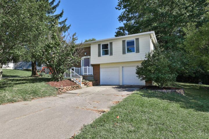 1786 Woodpine Lane  Anderson Twp OH 45255 photo