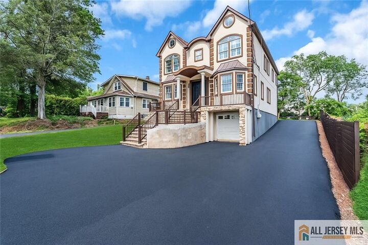 1855 Woodland Avenue  Edison NJ 08820 photo