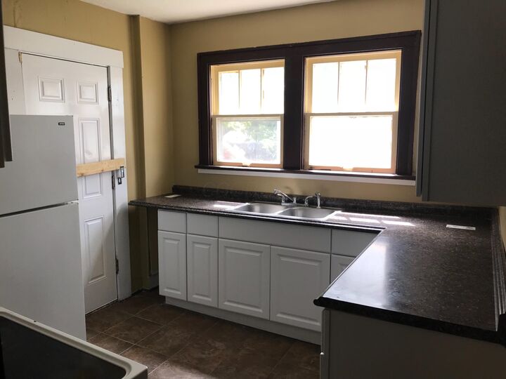 Property Photo: 264 Nashoba Avenue OH 43223