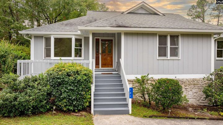 101 Norse  Columbia SC 29229 photo