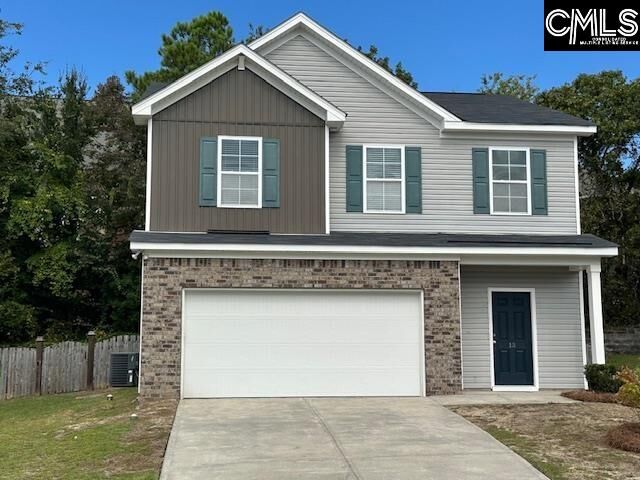 15 Heatherlaurel  Columbia SC 29223 photo