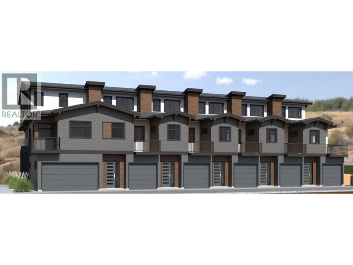 955 Mitchell Road 4 — photo 1
