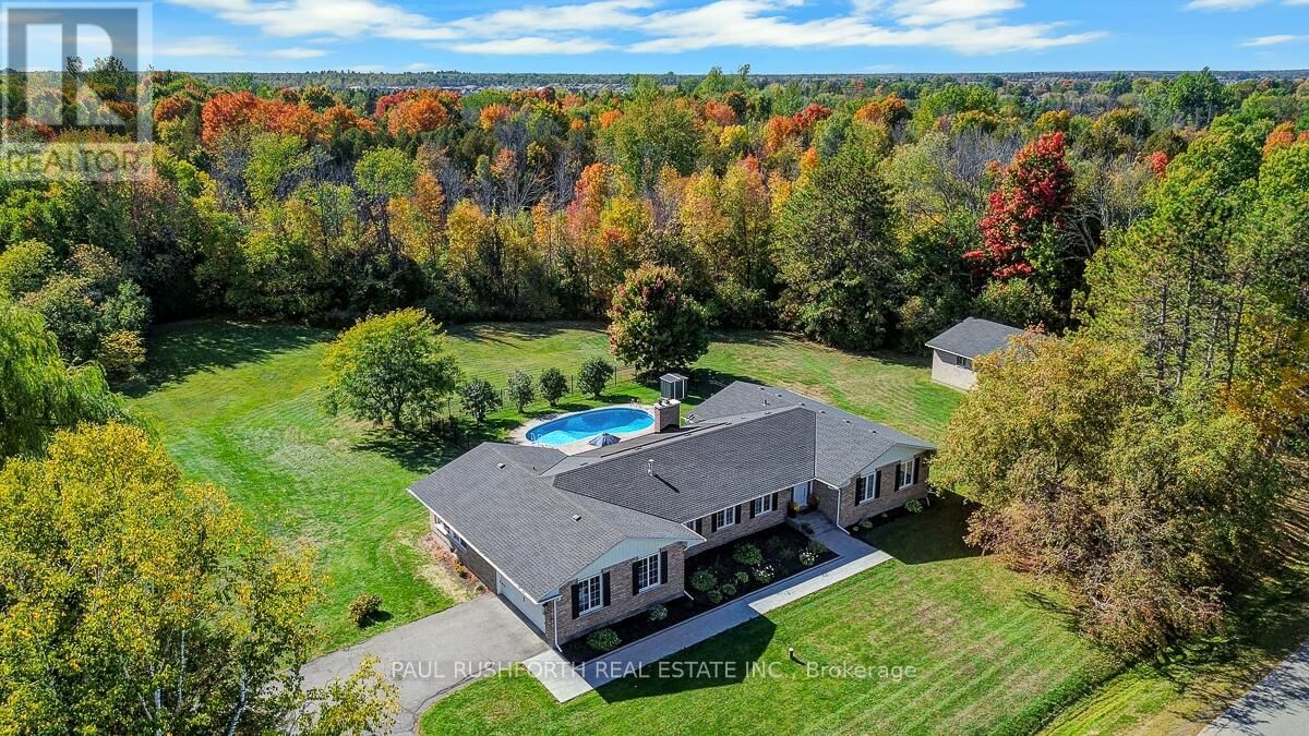 Property Photo:  15 Richland Drive  ON K0A 2Z0 